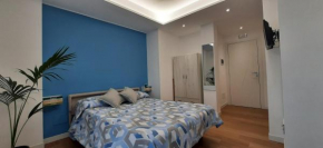 CASA VACANZE LE PALME